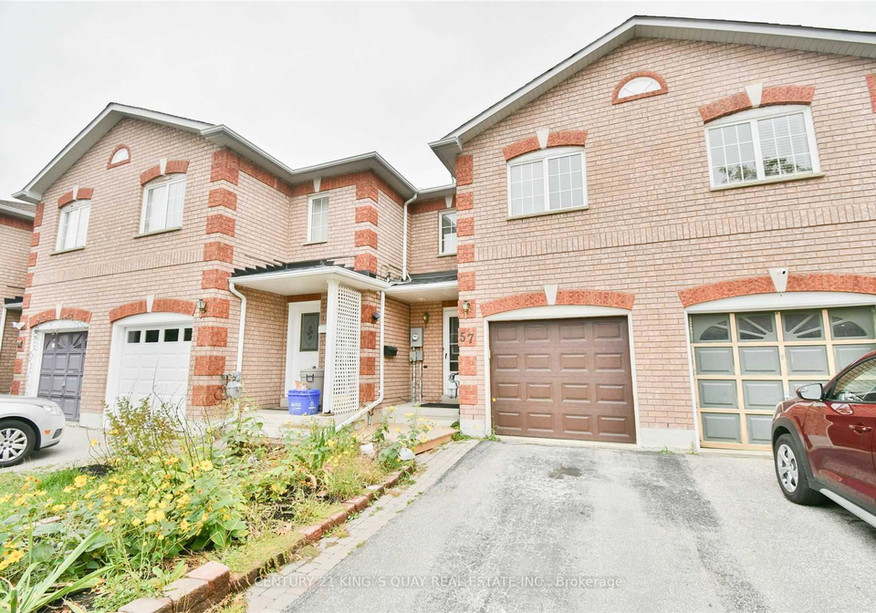 57-lancaster-court-georgina-ontario-n12524156