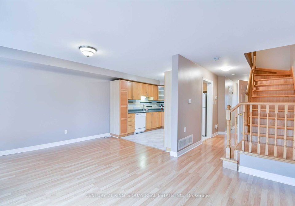 57-lancaster-court-georgina-ontario-n12524156