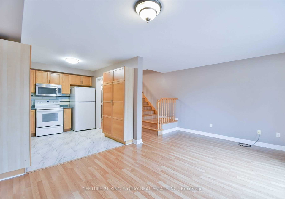57-lancaster-court-georgina-ontario-n12524156