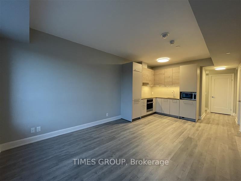 12-gandhi-lane-markham-ontario-n12524192