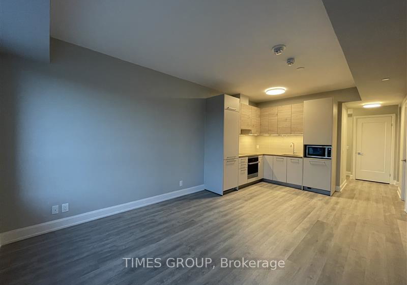 12-gandhi-lane-markham-ontario-n12524192