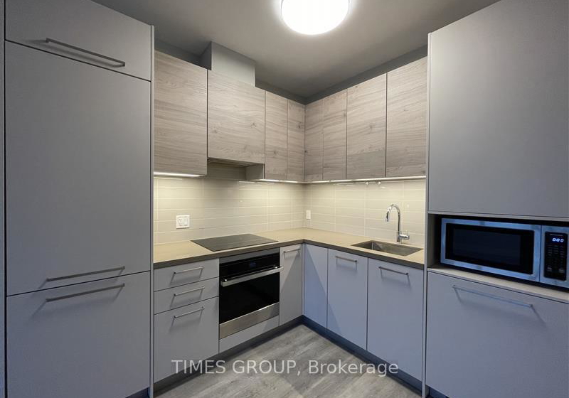 12-gandhi-lane-markham-ontario-n12524192