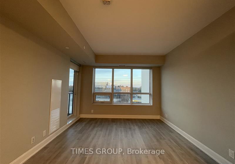 12-gandhi-lane-markham-ontario-n12524192