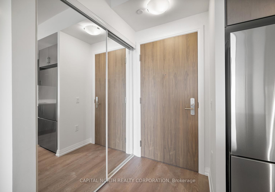 27-korda-gate-vaughan-ontario-n12524262