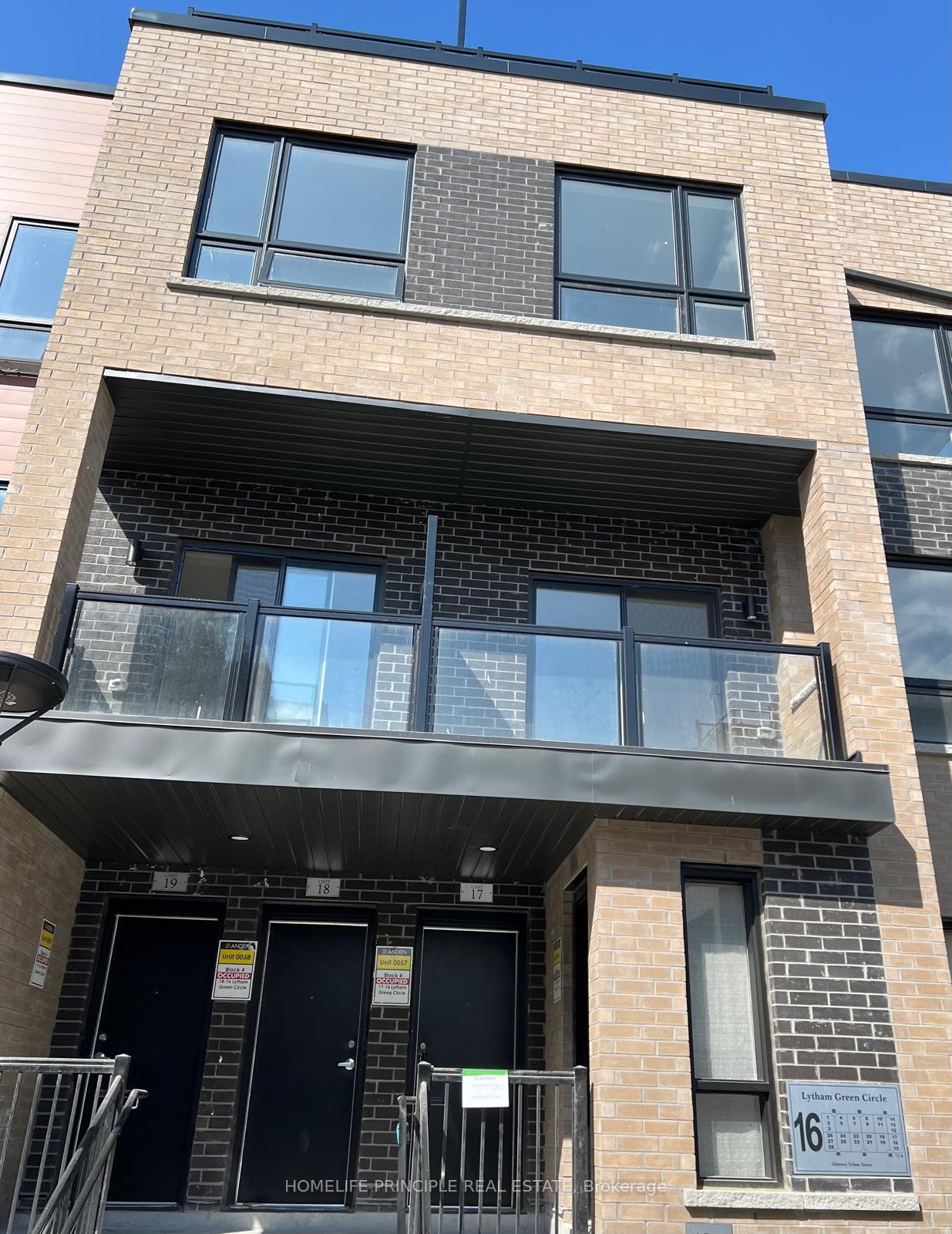 16-lytham-grn-circle-newmarket-ontario-n12524304