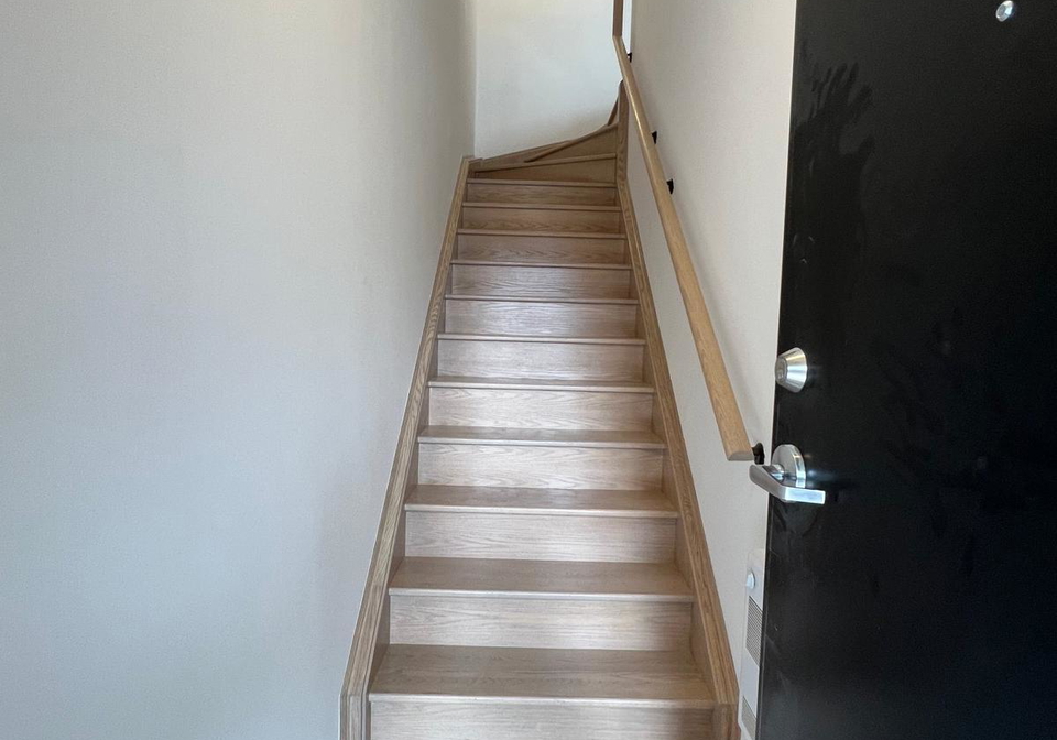 16-lytham-grn-circle-newmarket-ontario-n12524304