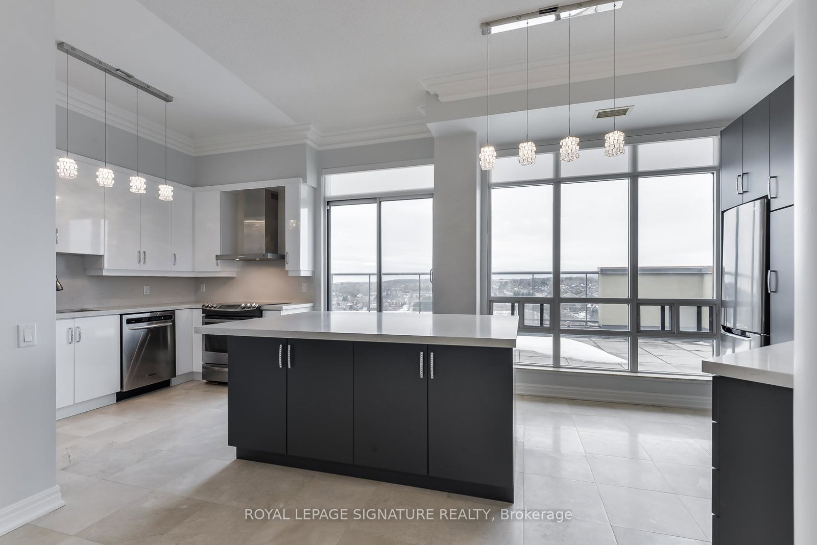 11121-yonge-street-richmond-hill-ontario-n12524334