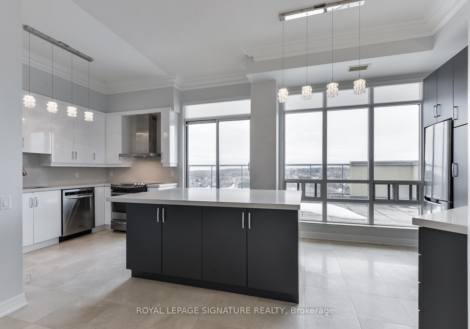 11121-yonge-street-richmond-hill-ontario-n12524334