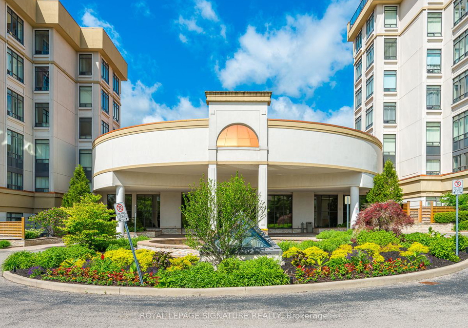 11121-yonge-street-richmond-hill-ontario-n12524334