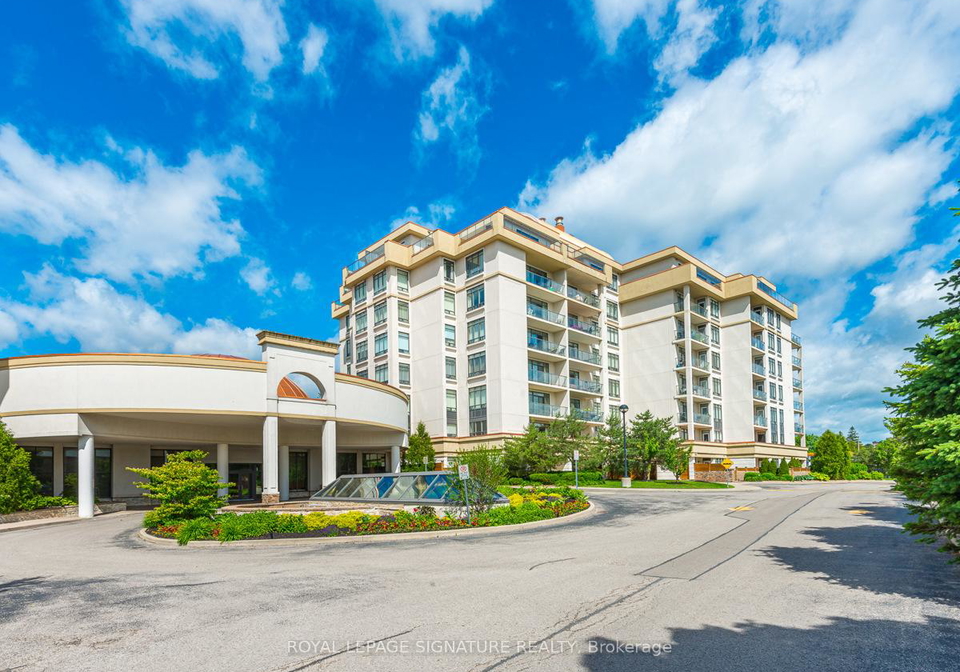 11121-yonge-street-richmond-hill-ontario-n12524334
