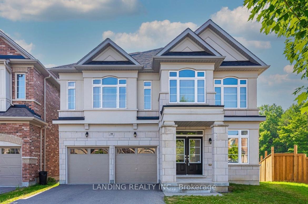 39-bolsby-court-aurora-ontario-n12524390