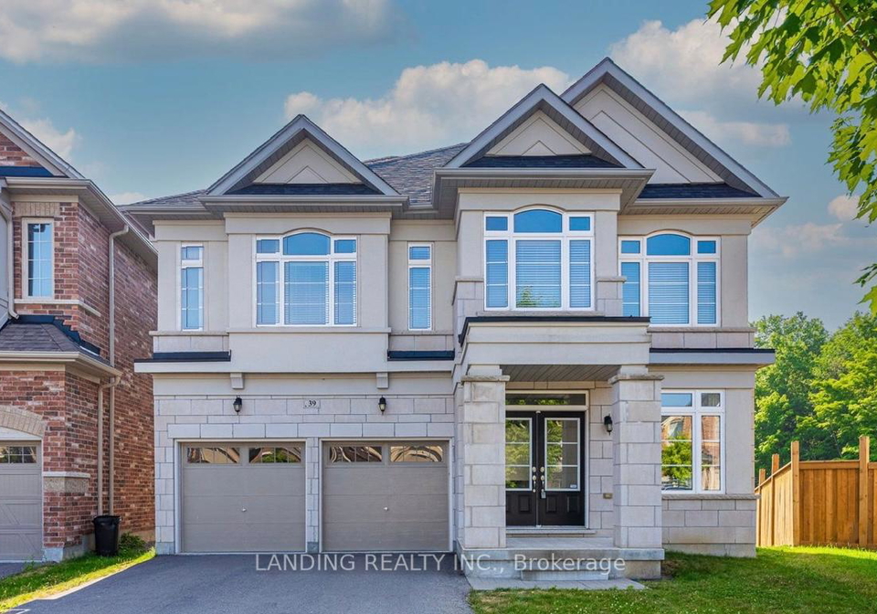 39-bolsby-court-aurora-ontario-n12524390