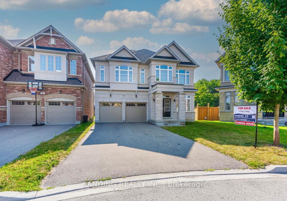 39-bolsby-court-aurora-ontario-n12524390