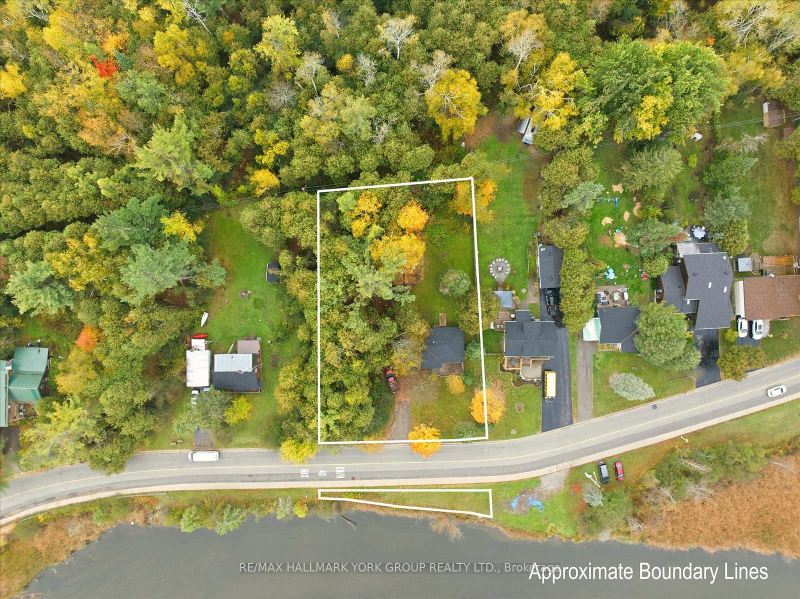 32-station-road-georgina-ontario-n12524402