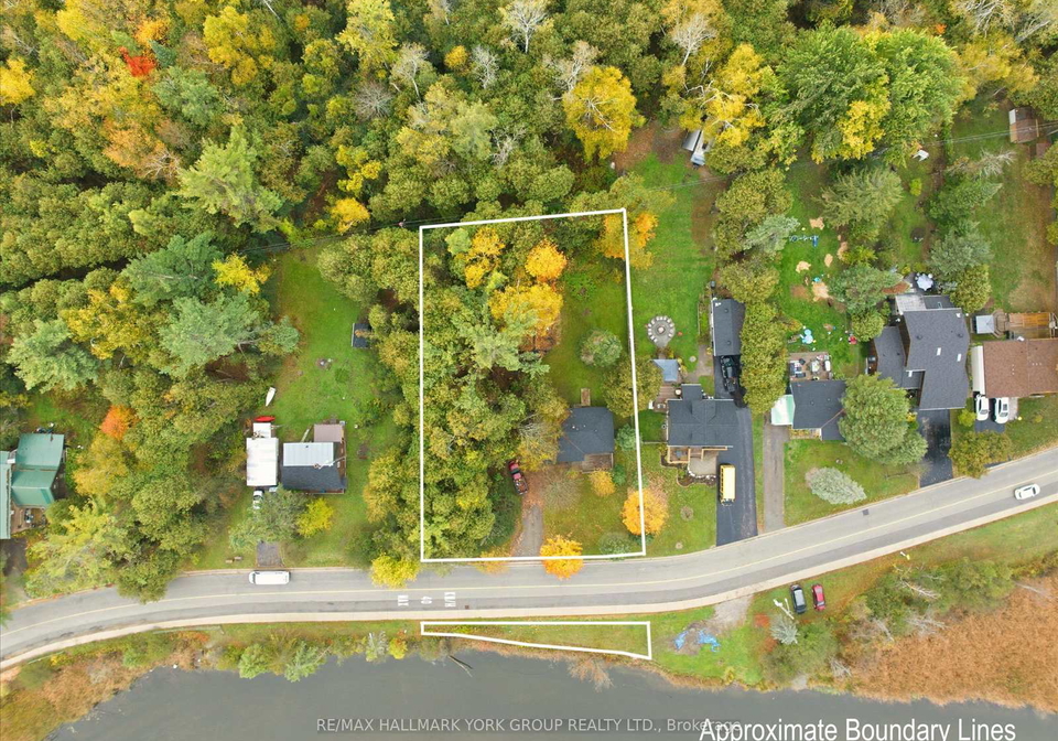 32-station-road-georgina-ontario-n12524402