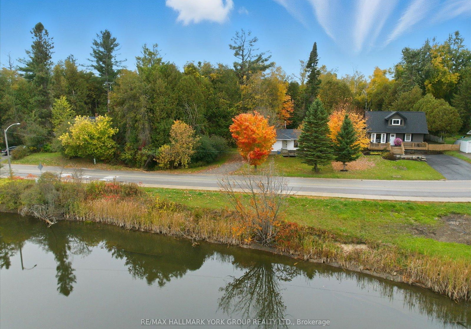 32-station-road-georgina-ontario-n12524402