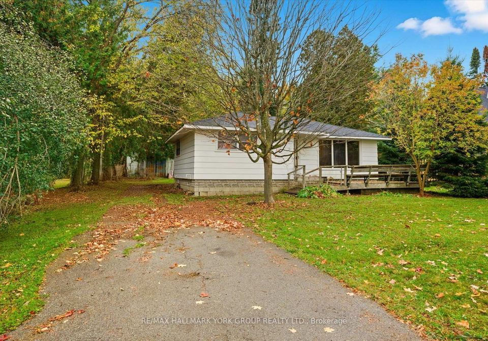 32-station-road-georgina-ontario-n12524402