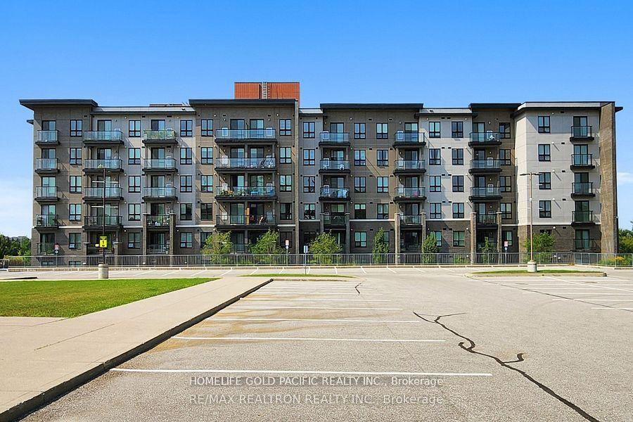 9700-ninth-line-markham-ontario-n12524440