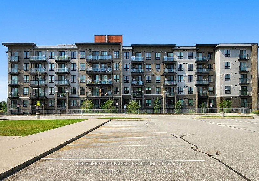 9700-ninth-line-markham-ontario-n12524440