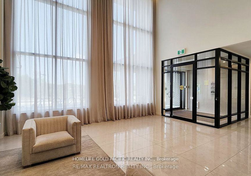 9700-ninth-line-markham-ontario-n12524440