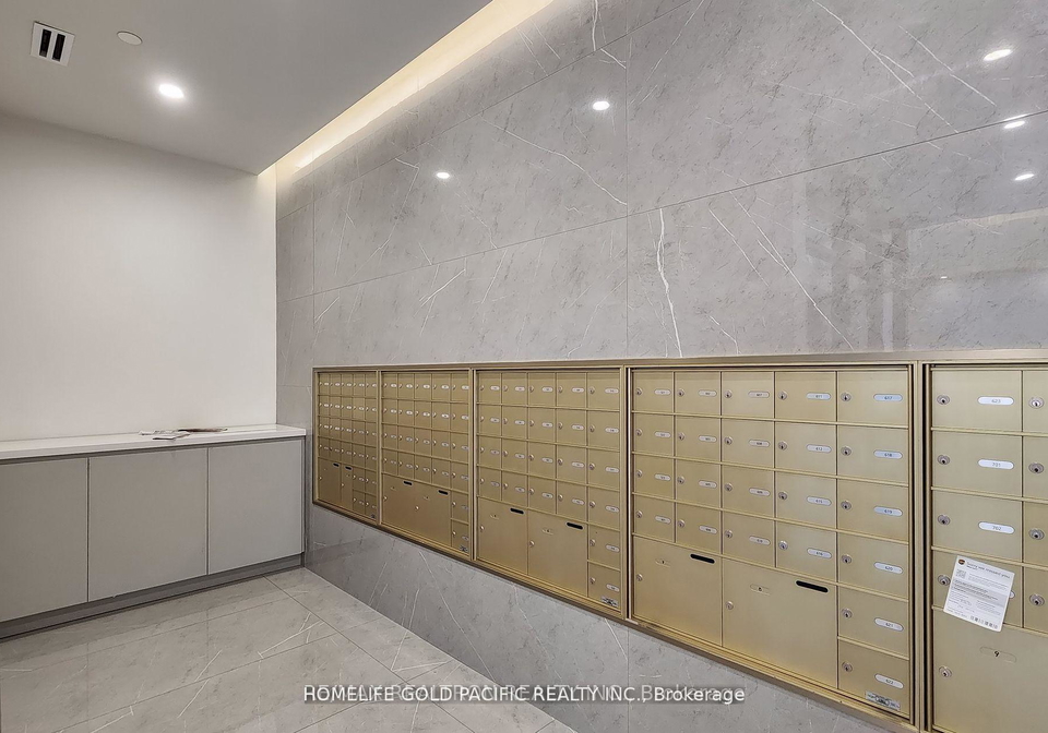 9700-ninth-line-markham-ontario-n12524440