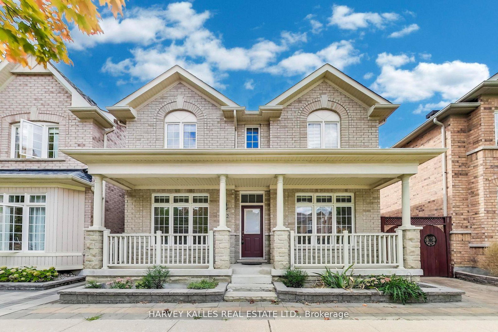 802-cornell-rouge-boulevard-markham-ontario-n12524458