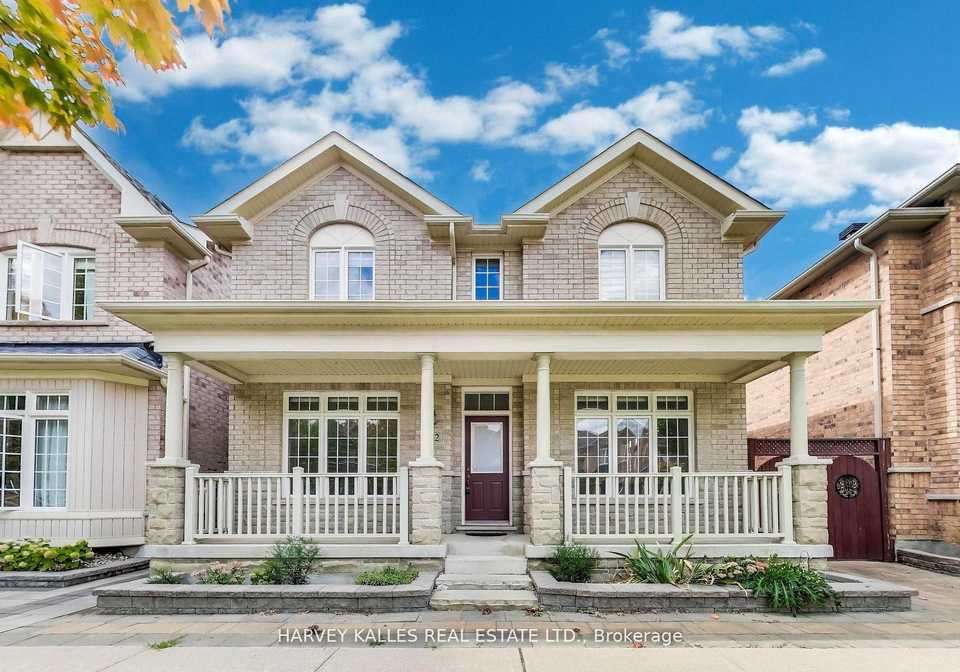 802-cornell-rouge-boulevard-markham-ontario-n12524458