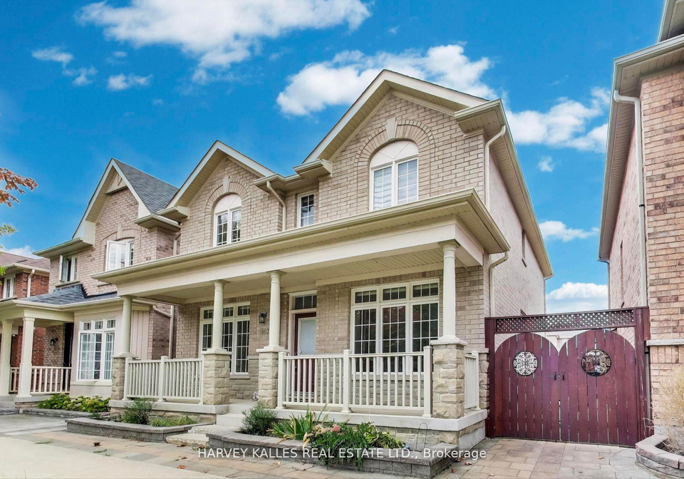 802-cornell-rouge-boulevard-markham-ontario-n12524458