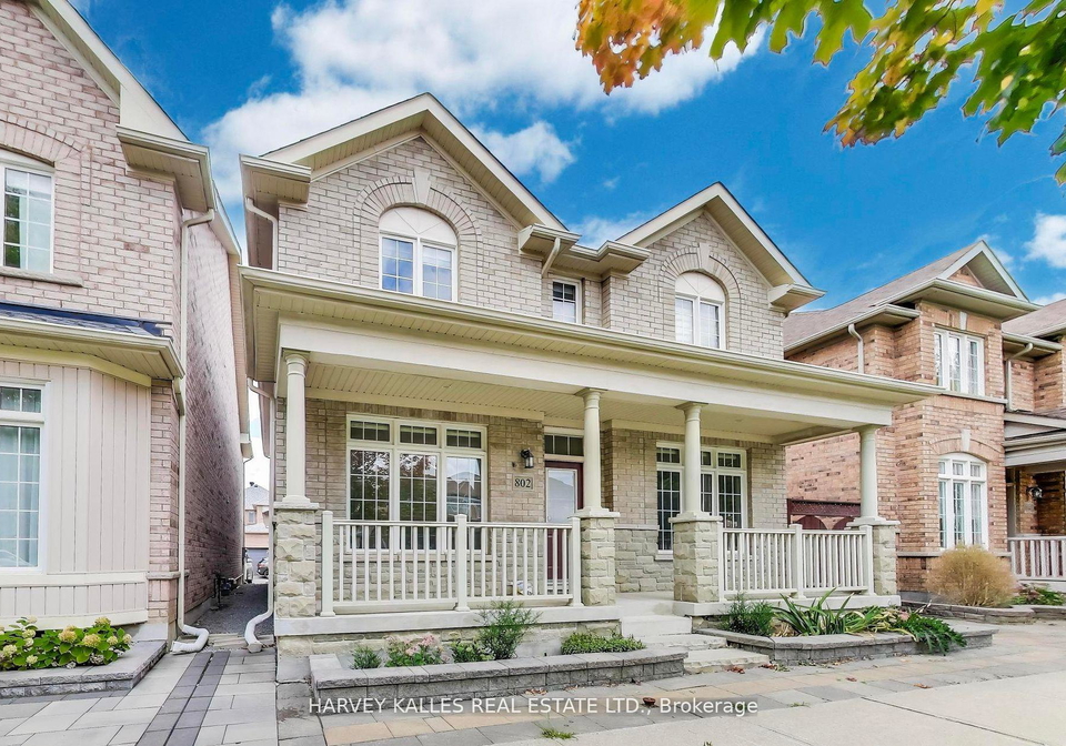 802-cornell-rouge-boulevard-markham-ontario-n12524458