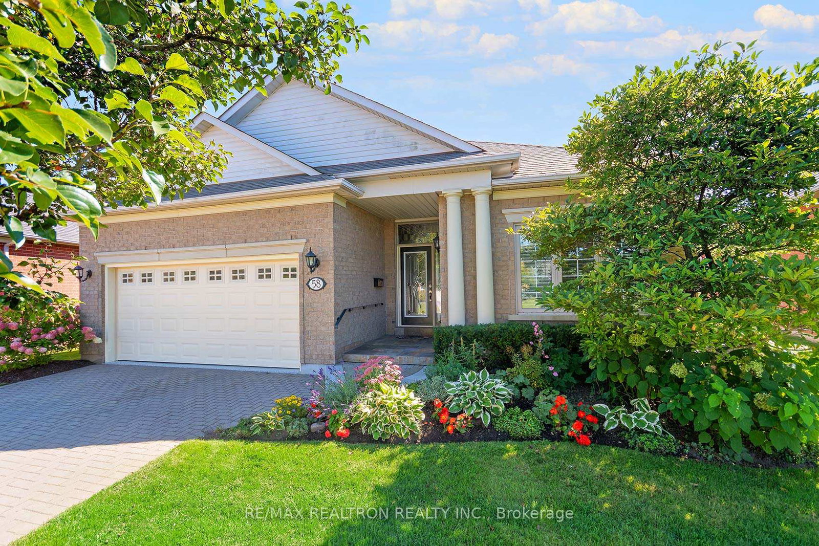 58-player-place-whitchurch-stouffville-ontario-n12524502
