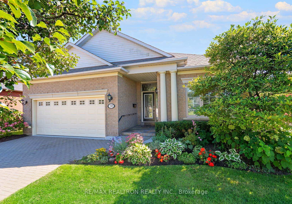 58-player-place-whitchurch-stouffville-ontario-n12524502
