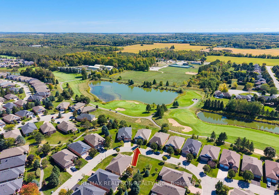 58-player-place-whitchurch-stouffville-ontario-n12524502