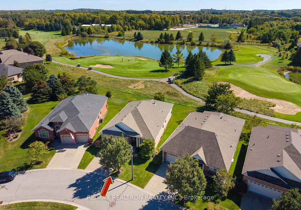 58-player-place-whitchurch-stouffville-ontario-n12524502
