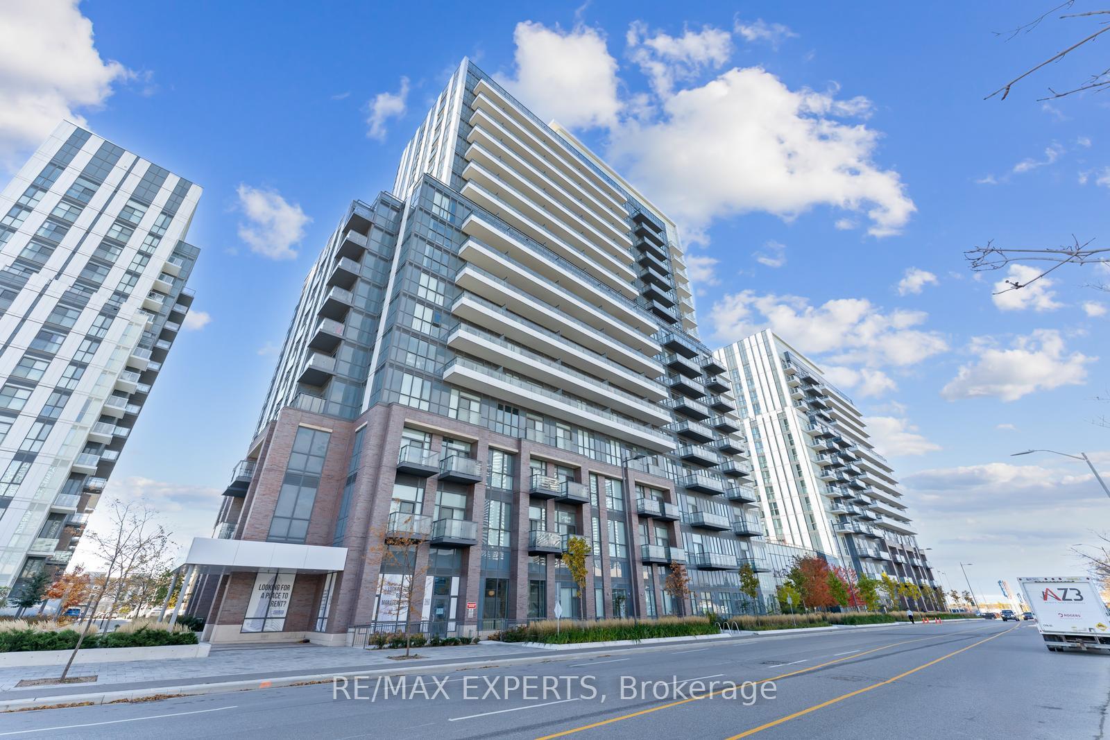 38-honeycrisp-crescent-vaughan-ontario-n12524536