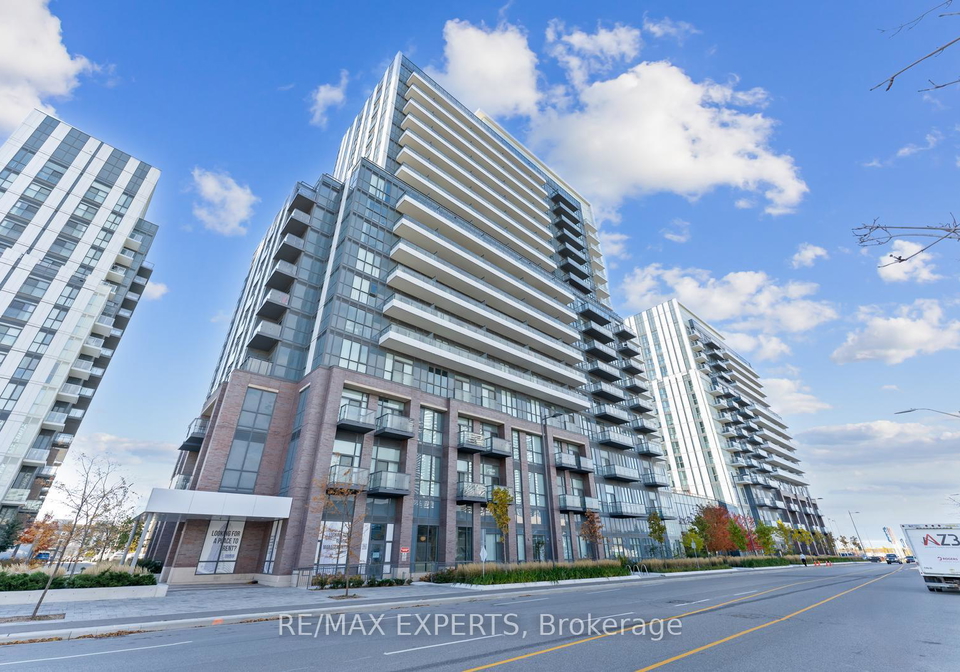 38-honeycrisp-crescent-vaughan-ontario-n12524536
