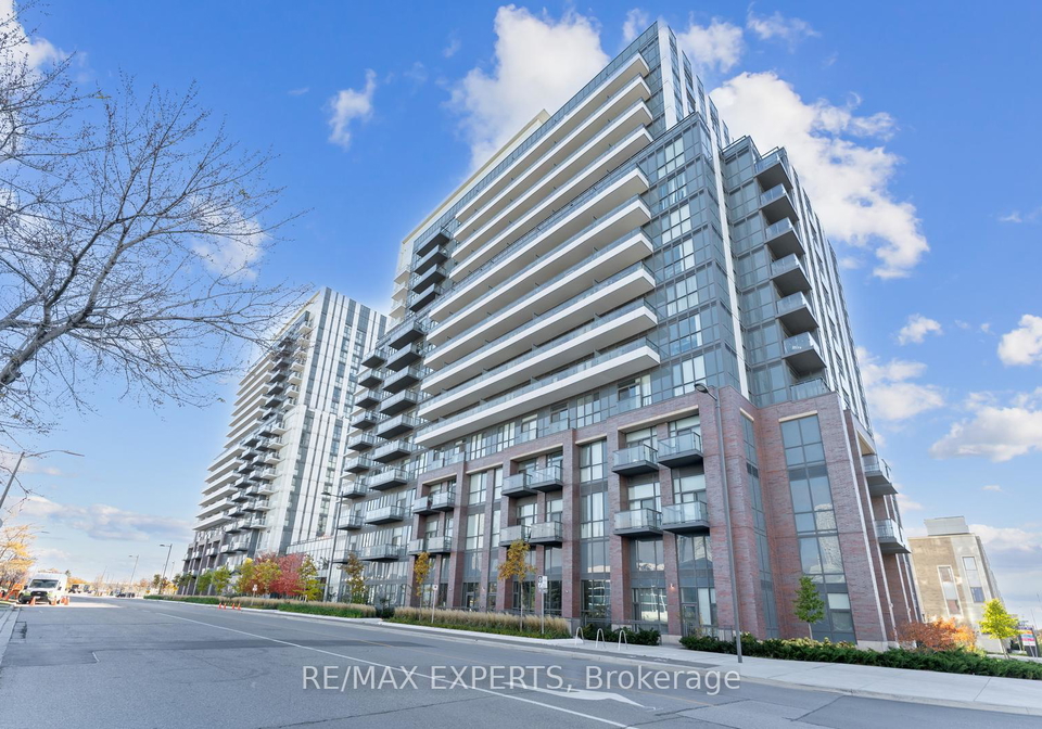38-honeycrisp-crescent-vaughan-ontario-n12524536