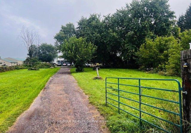 6429-3rd-line-new-tecumseth-ontario-n12524646