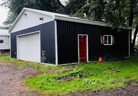 6429-3rd-line-new-tecumseth-ontario-n12524646