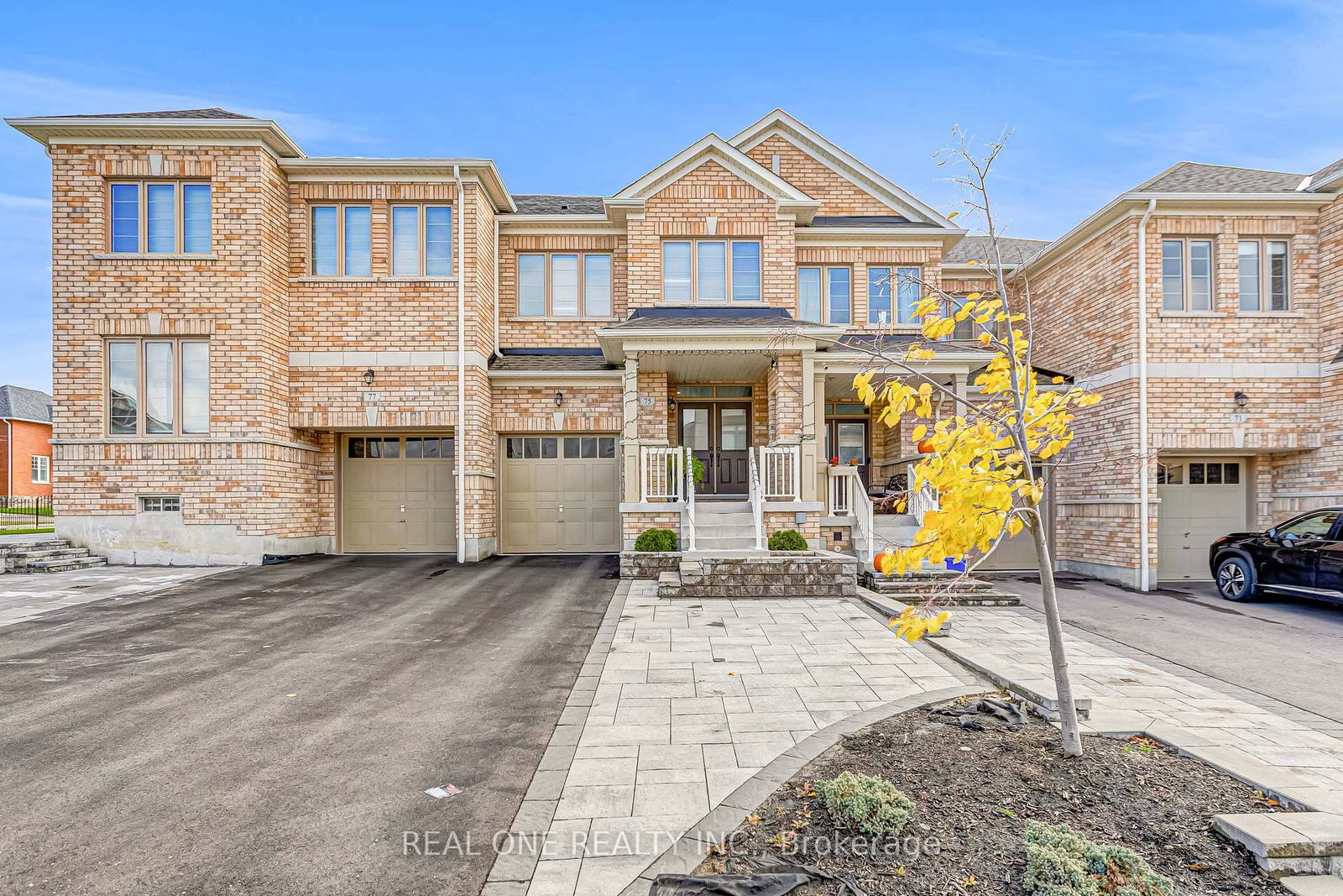 75-fallharvest-way-road-whitchurch-stouffville-ontario-n12524672