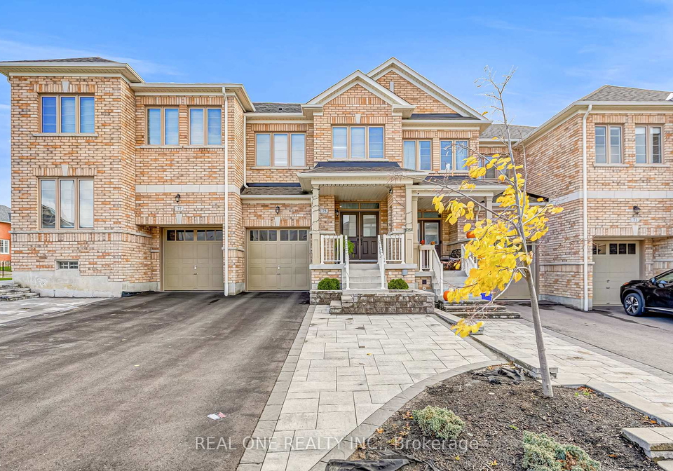 75-fallharvest-way-road-whitchurch-stouffville-ontario-n12524672