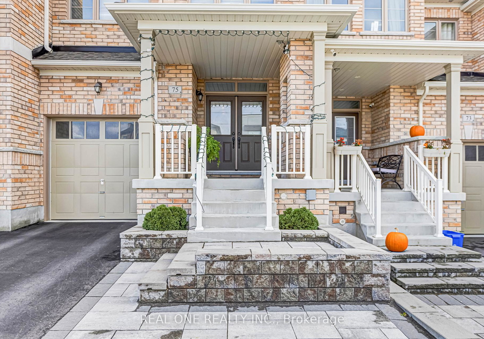 75-fallharvest-way-road-whitchurch-stouffville-ontario-n12524672