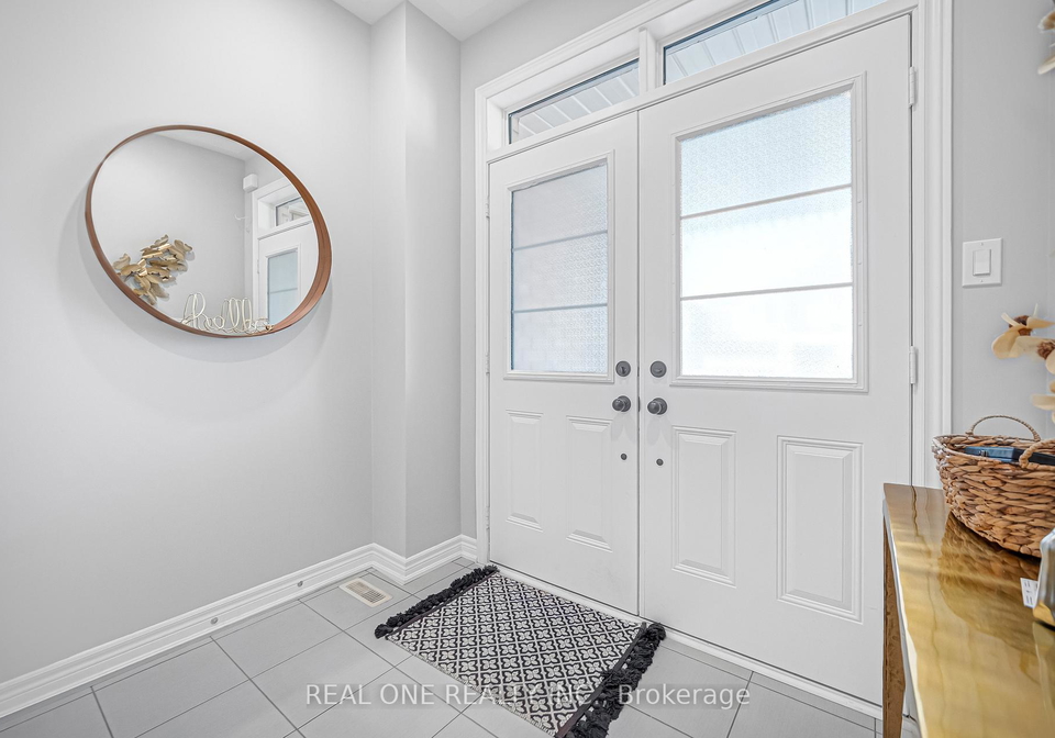 75-fallharvest-way-road-whitchurch-stouffville-ontario-n12524672