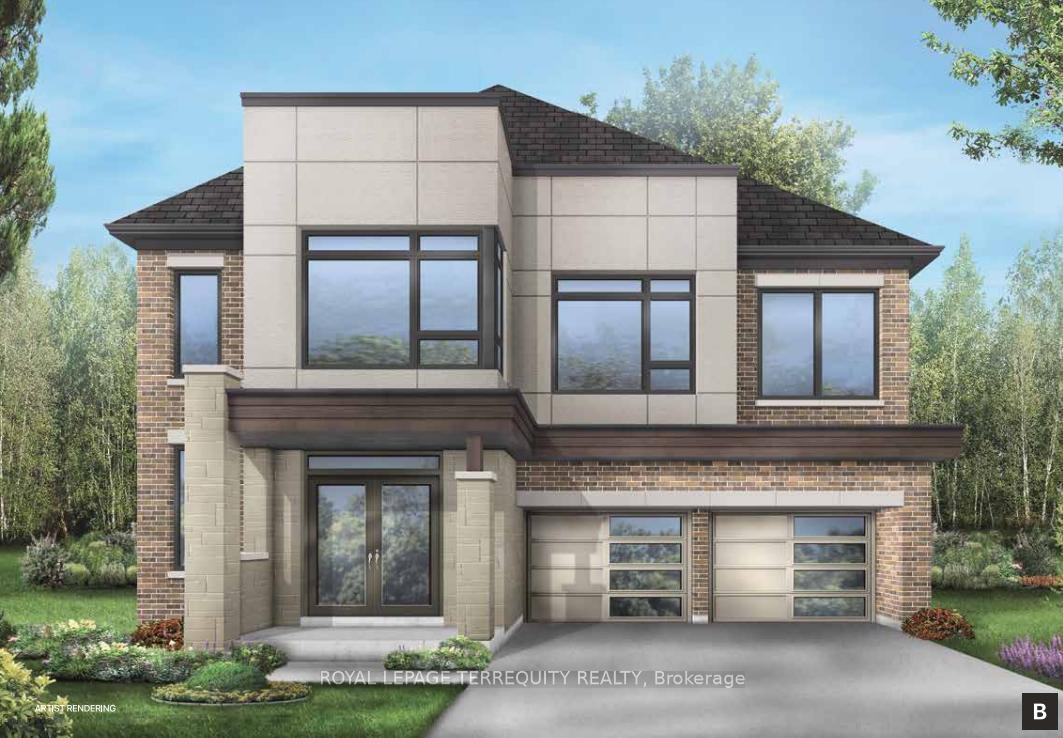 203-fallharvest-way-whitchurch-stouffville-ontario-n12524692