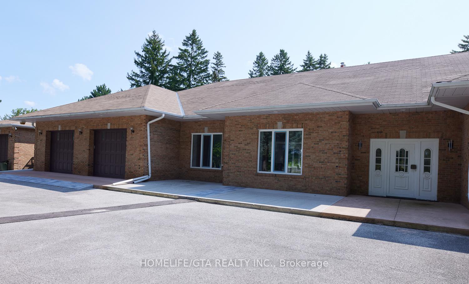 12331-weston-road-vaughan-ontario-n12524758