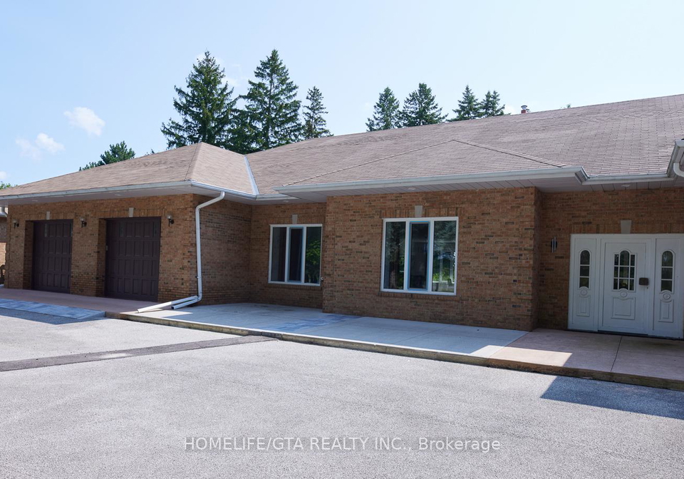 12331-weston-road-vaughan-ontario-n12524758