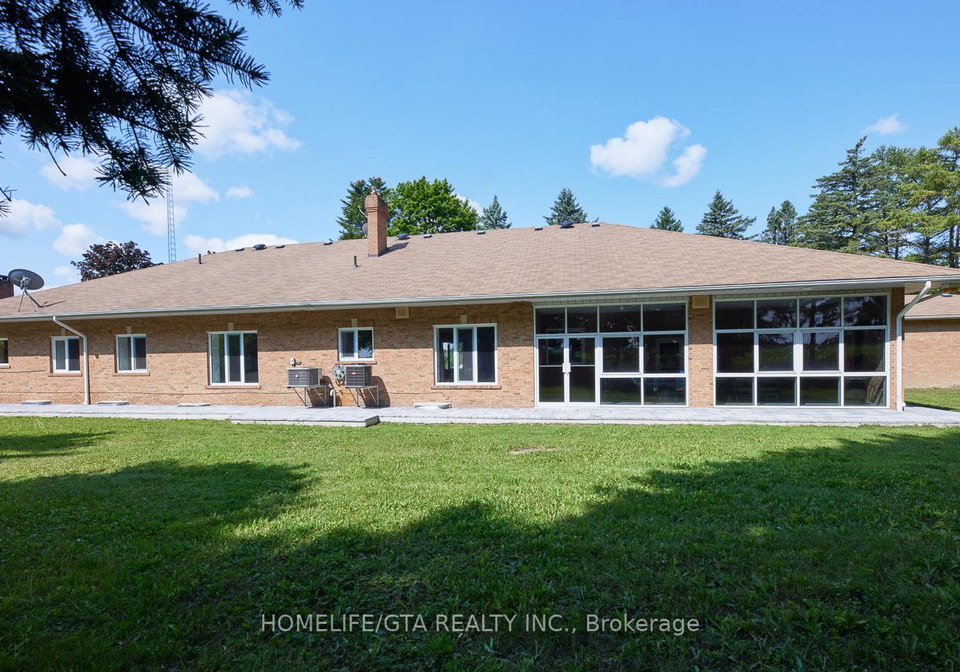 12331-weston-road-vaughan-ontario-n12524758