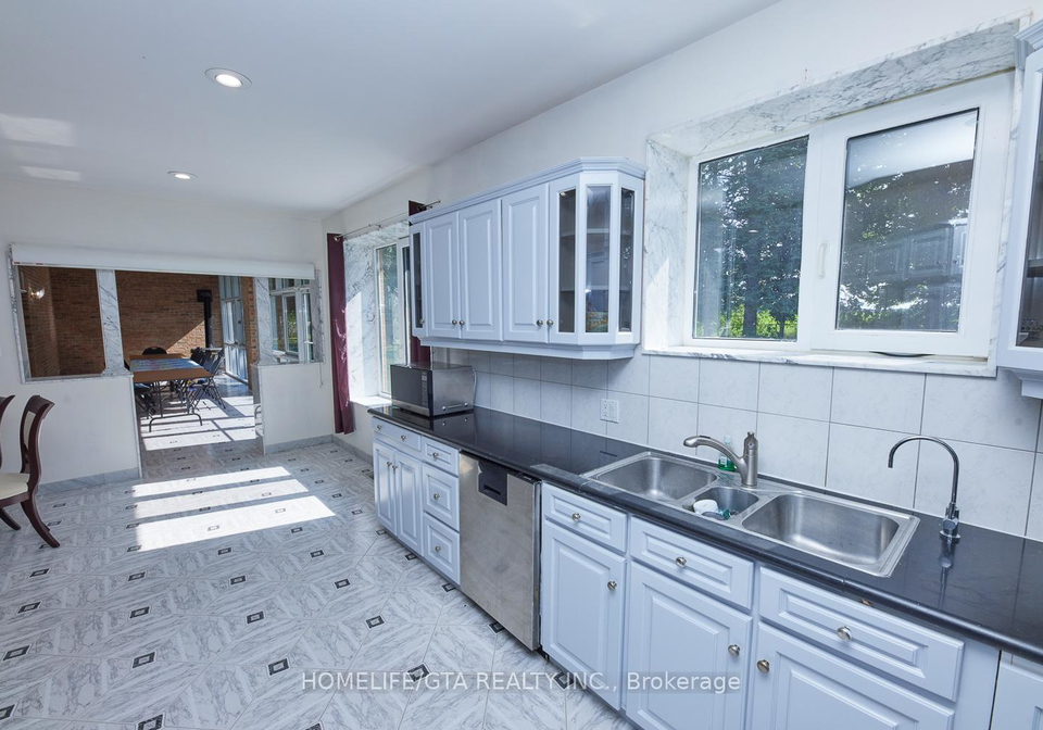 12331-weston-road-vaughan-ontario-n12524758