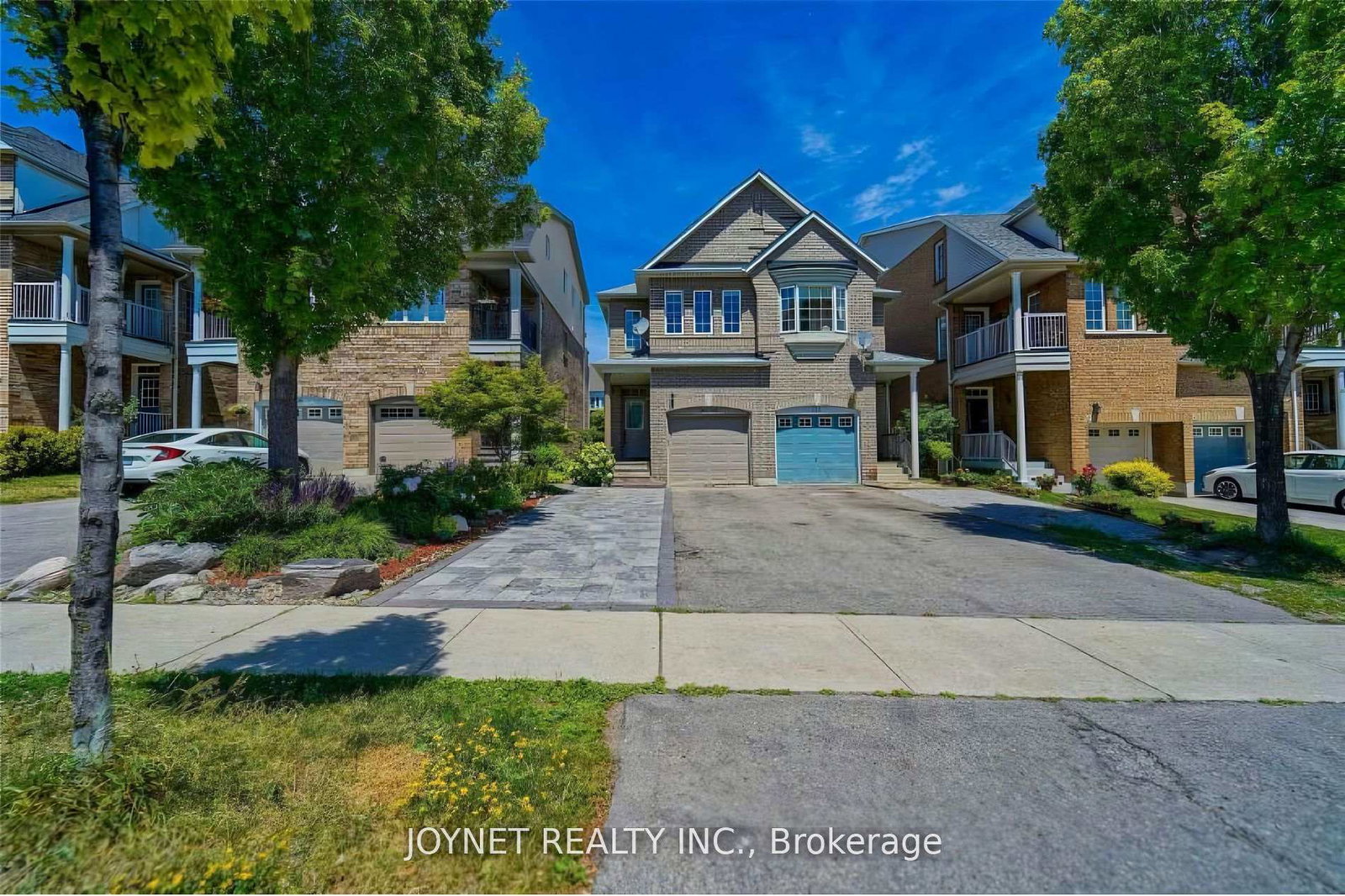 210-maple-sugar-lane-vaughan-ontario-n12524802