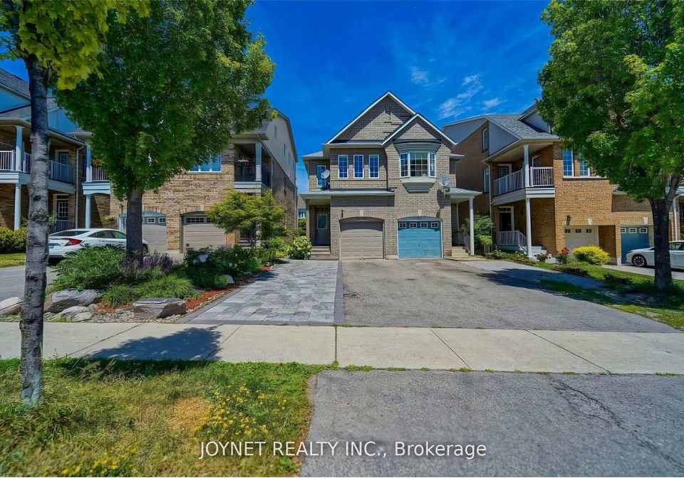 210-maple-sugar-lane-vaughan-ontario-n12524802