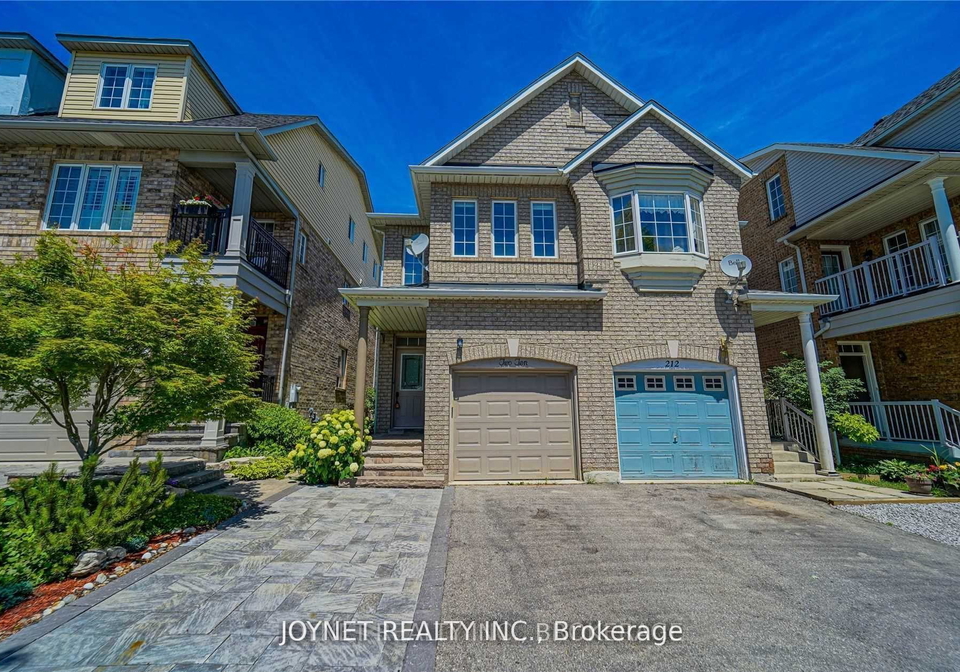 210-maple-sugar-lane-vaughan-ontario-n12524802